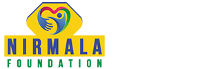 Nirmala Foundation